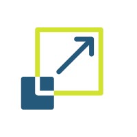 BNE Consultoría logo - Similar company to Migranty