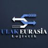 ULAK EURASIA LOJİSTİK logo - Similar company to Ulak