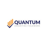 Quantum Argentina Fieldwork logo - Similar company to Forchecking®