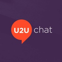 U2U.Chat