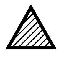 Diligent Labs USA logo - Similar company to Simorchip