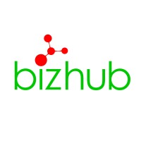 BizHub Consulting Company logo - Similar company to Lmsl Vietnam