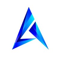 JSR Flooring Ltd logo - Similar company to Elite Modular Flooring