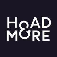Hoad & More logo - Similar company to Htsl