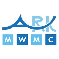 ARK MWMC