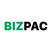 BIZPAC -  Solutions logo - Similar company to Sinclair Media