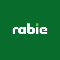 Rabie Property Developers logo - Similar company to Central Developments Property Group