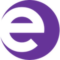 Egrow.io logo - Similar company to Egrow.Com