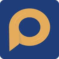 Pictue logo - Similar company to Foxdo Oy