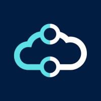 TalentForce.ma logo - Similar company to Atlas Devshop