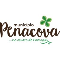Câmara Municipal De Penacova