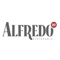 Restaurante Alfredo'Ro