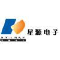 星源电子科技(深圳)有限公司 logo - Similar company to 嘉唯人力咨询顾问（深圳）有限公司