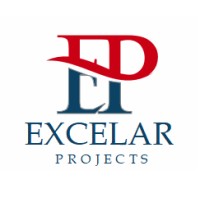 Excelar Projects logo - Similar company to Fae Limited