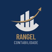 Rangel Assessoria Contábil E Empresarial
