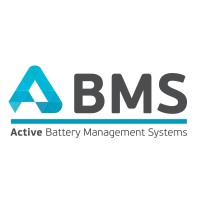 A-BMS logo - Similar company to Retail@Link Sa