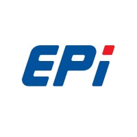 EPI Battery logo - Similar company to Moto Imex Ltd. Co.