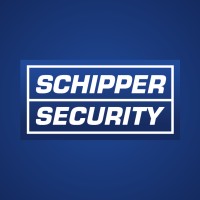 Schipper Security B.V. logo - Similar company to Vgn Group Nl