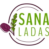 Sanaladas logo - Similar company to Udgmba