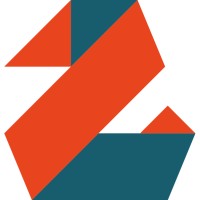 Zwaanshalskwartier logo - Similar company to Blauwcc
