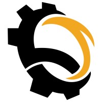Smartek Indonesia