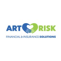 ART Risk Financial and Insurance Solutions logo - Similar company to Intrustment Northwest