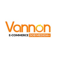 Vannon Web Solutions logo - Similar company to Fluxxer