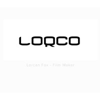 Lorco Film Limited