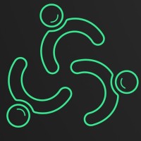 VRU logo - Similar company to Vru & Co.