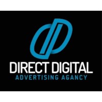 Direct Digital logo - Similar company to Jewelern | جوليرن
