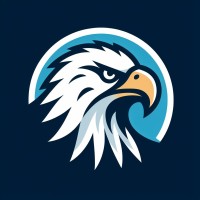 NesterX logo - Similar company to Starlight Ai ✨