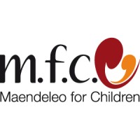 MfC Maendeleo for Children logo - Similar company to Sme System Srl