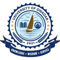 University of Gwadar