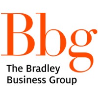 Bbg, Inc logo - Similar company to Ibuyer