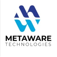 Metaware Technologies LLC logo - Similar company to Metaware
