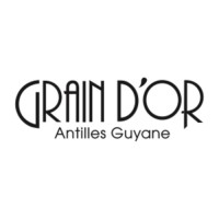GRAIN D'OR logo - Similar company to Jardin Botanique De Valombreuse