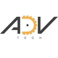 ADV TECH SAS logo - Similar company to Adv Tech