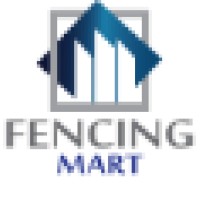 FENCING MART LTD logo - Similar company to Fencing Direct