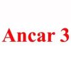 Ancar 3 logo - Similar company to Saplex, Sa