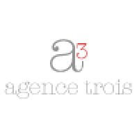 Agence Trois