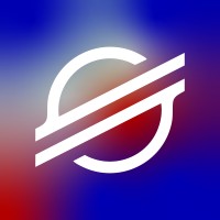 Stellar Costa Rica logo - Similar company to Kindfi
