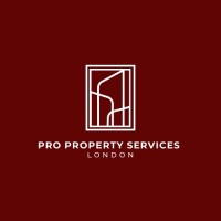 Pro Property Services Ltd. London logo - Similar company to Nwl Builders Ltd