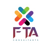 FTA Consultants logo - Similar company to Aaa Auditors