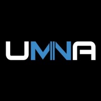 Umna Sistemas de Automação Ltda. logo - Similar company to Rs Automação