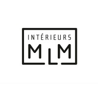 MLMintérieurs logo - Similar company to Elles2 Architecture Intérieure Et Décoration