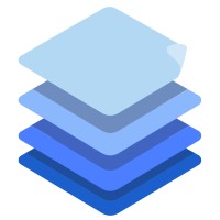 ML Verify Ltd logo - Similar company to Roseblade Media