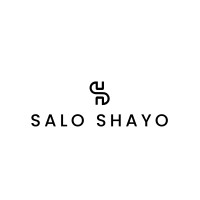 Salo Shayo logo - Similar company to Simple By Trista