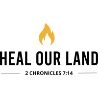 Heal Our Land Initiative ( HOLI) logo - Similar company to Conceptify