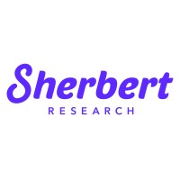 Sherbert Research logo - Similar company to Agfora