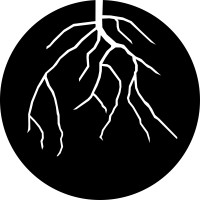 Editora Letrato logo - Similar company to Editora Pulo